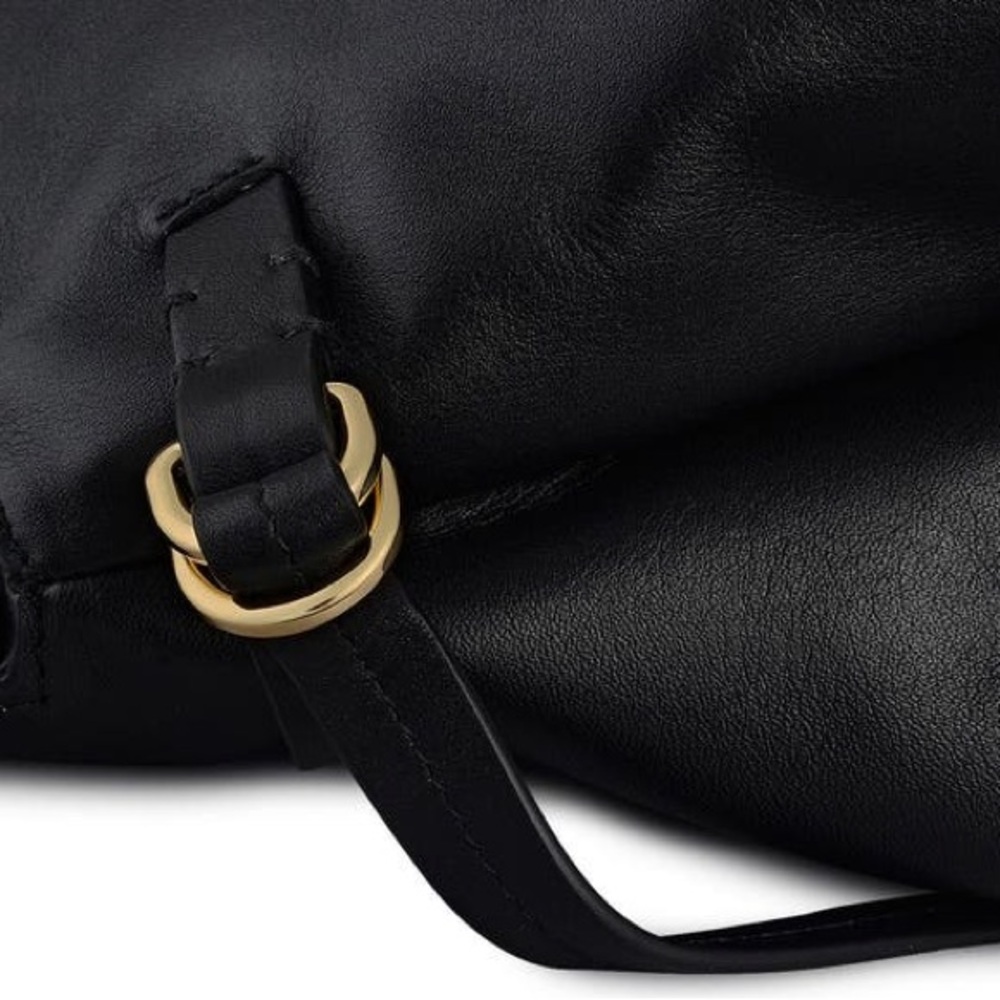 Radley London Fleet Streets Bag - Picture 8 of 10